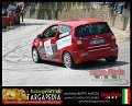 71 Citroen C2 S.Solerte - Swilly (4)